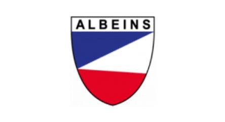 vereine-albeins