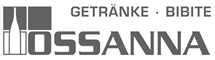 logo-ossanna