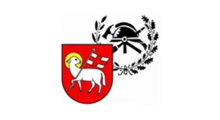 ff-brixen