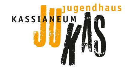 jukas-logo