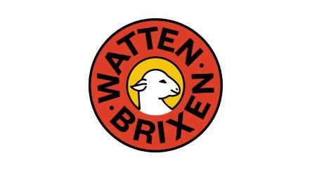 watten-brixen